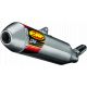 Evacuare Finala Q4 Hex Ktm/Husqvarna/Husaberg FE/EXC/SX-F 250/350/450/500