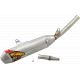 Evacuare Finala Q4 Hex YAMAHA YZ