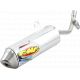 Evacuare Finala Turbinecore 2.1 Husqvarna/Gas Gas/Ktm TC/MC/SX 50