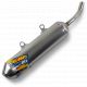 Evacuare Finala Turbinecore 2.1 Husqvarna/Gas Gas/Ktm TC/MC/SX/XC 125/150