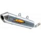 Evacuare Finala Turbinecore 2.1 Ktm/Husqvarna SX/TC/TE 125/150