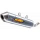 Evacuare Finala Turbinecore 2.1 YAMAHA YZ
