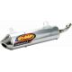 Evacuare Finala Turbinecore 2 Honda CR 125 R
