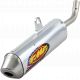 Evacuare Finala Turbinecore 2 Husqvarna/Gas Gas/Ktm TC/MC/SX/SX 85