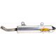 Evacuare Finala Turbinecore 2 HUSQVARNA WR/CR