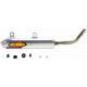 Evacuare Finala Turbinecore 2 Ktm/Husqvarna/Husaberg XC/XC-W/SX/TE/TC 200/250/300