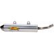 Evacuare Finala Turbinecore 2 Yamaha YZ 250