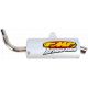 Evacuare Finala Turbinecore Spark Arrestor YAMAHA PW