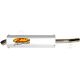 Evacuare Finala Turbinecore Spark Arrestor YAMAHA YZ/WR