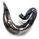 fmf-rezonator-factory-fatty-ktm-hsq-exc-te-250-300-2020-2021