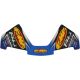 Sticker Toba Schimb Factory 4.1 Titan RCT Multicolor 2021