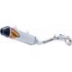 Toba Finala Alu4.1ss/Kawasaki KX 250 2021-2023 042397