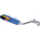 Toba Finala Anti4.1 Kawasaki KX 250 2021-2023 042398