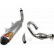 Toba Finala Factory Alum 4.1 RCT Ktm/Husqv/Gas Gas 2018-2023 045638