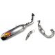 Toba Finala Factory Alum 4.1 RCT Ktm/Husqv/Gas Gas 2019-2023 045634