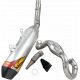 Toba Finala Factory Alum 4.1 RCT Ktm/Husqv/Gas Gas 2019-2023 045636