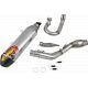 Toba Finala Factory Alum 4.1 RCT Ktm/Husqv/Gas Gas 2020-2022 045650
