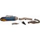 Toba Finala Factory An 4.1 RCT Kawasaki KX 250 2017-2020 042378