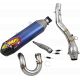 Toba Finala Factory An 4.1 RCT Ktm/Husqv 2020-2022 045663
