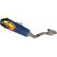 Toba Finala Factory An 4.1 RCT Ktm/Husqv 2020-2022 045663