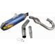 Toba Finala Factory An 4.1 RCT Suzuki RM-Z 250 2019-2023 043375