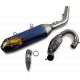 Toba Finala Factory An 4.1 RCT Ti Ktm/Husqv/Gas Gas 2019-2023 045635