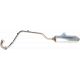 Toba Finala Powercore 4 S/a & Hi-flo Header Honda CRF 2013-2018 041502