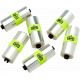Bobine Ochelari Sistem Roll-Off 6 Pack F-51122-010-02