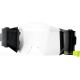 Kit Sistem Roll-Off F-51220-500-01