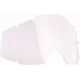 Lentila Clara Anti-aburire F-51001-010-02