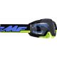 Ochelari Enduro PowerBomb Talladega Clear F-50036-00008