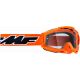 Ochelari Moto Copii Rocket Orange Lentila Clara F-50300-101-05