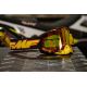 Ochelari Moto Spark Lentila Clara F-50200-101-06