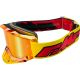Ochelari Moto Spark Lentila Oglinda Rosie F-50200-251-06