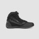 forma-boots-ghete-moto-genesis-black-red