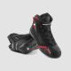 forma-boots-ghete-moto-genesis-black-red_2
