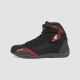 forma-boots-ghete-moto-genesis-black-red_4