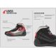 forma-boots-ghete-moto-genesis-black-red_5