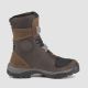forma-cizme-atv-adventure-low-waterproof-brown