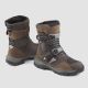 forma-cizme-atv-adventure-low-waterproof-brown_2
