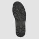 forma-cizme-atv-adventure-low-waterproof-brown_3