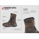 forma-cizme-atv-adventure-low-waterproof-brown_4
