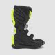 forma-cizme-enduro-copii-gravity-grey-white-yellow-fluo-2022