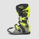 forma-cizme-enduro-copii-gravity-grey-white-yellow-fluo-2022_3