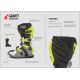 forma-cizme-enduro-copii-gravity-grey-white-yellow-fluo-2022_4