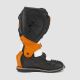 forma-cizme-enduro-terrain-evolution-tx-black-orange-white-2022