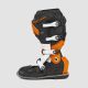 forma-cizme-enduro-terrain-evolution-tx-black-orange-white-2022_3