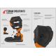 forma-cizme-enduro-terrain-evolution-tx-black-orange-white-2022_4