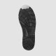 forma-cizme-moto-enduro-terrain-evolution-tx-yellow-fluo-white-blue
