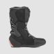 forma-cizme-moto-phantom-black